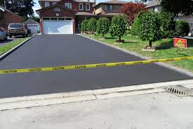 Driveway Maintenance Services in Shady Hills, FL